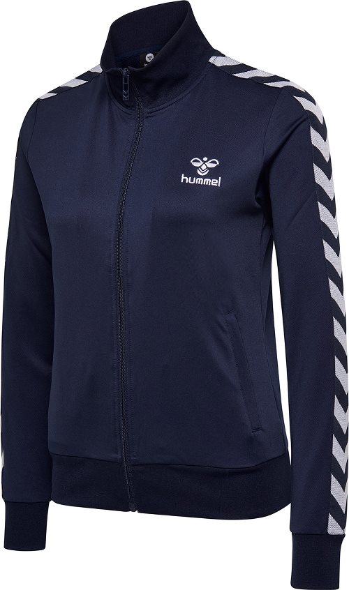 Hummel Nelly Trainingsjacke Damen