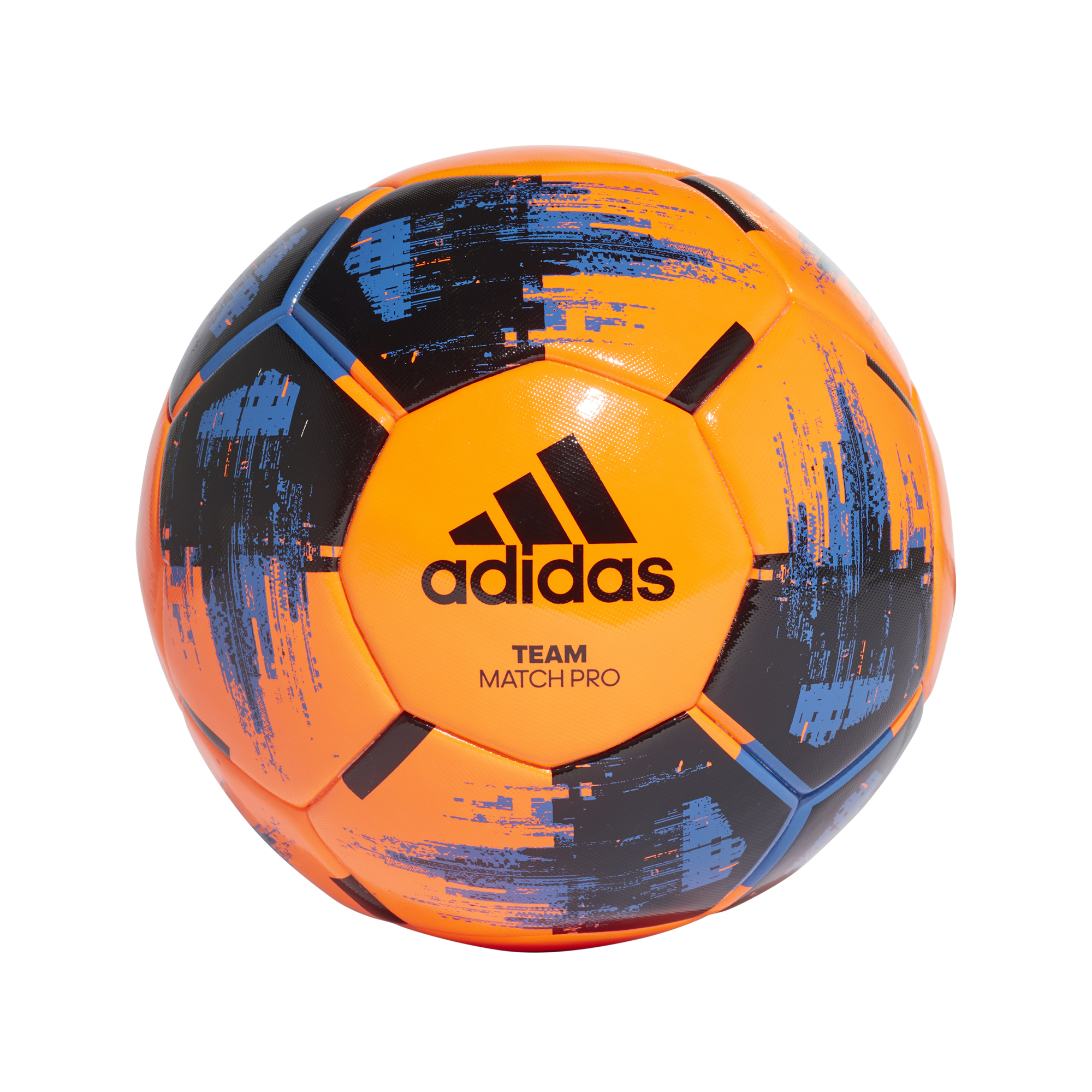 Adidas Fußball Team Match Winter