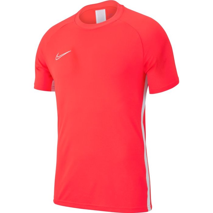 Nike Dri-Fit Soccer T-Shirt