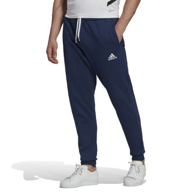 Adidas Entrada 22 Jogginghose - CBLACK/FTWWHT/CBLACK,||