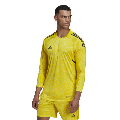 Adidas Condivo 22 Torwarttrikot - CBLACK/FTWWHT/CBLACK,||