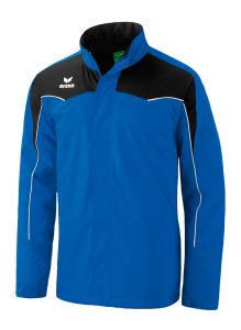 Shooter Line Stadium jacket