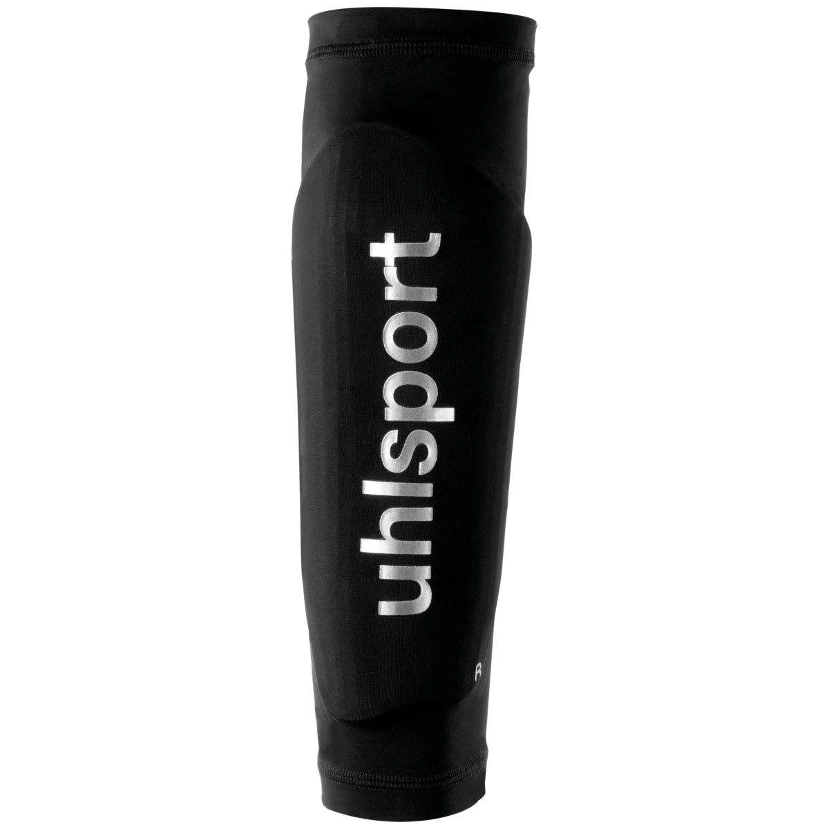uhlsport Carbonflex Evo - schwarz,||