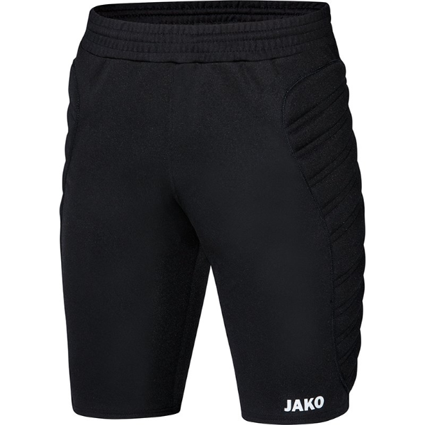 Jako Torwartshort Striker Kinder