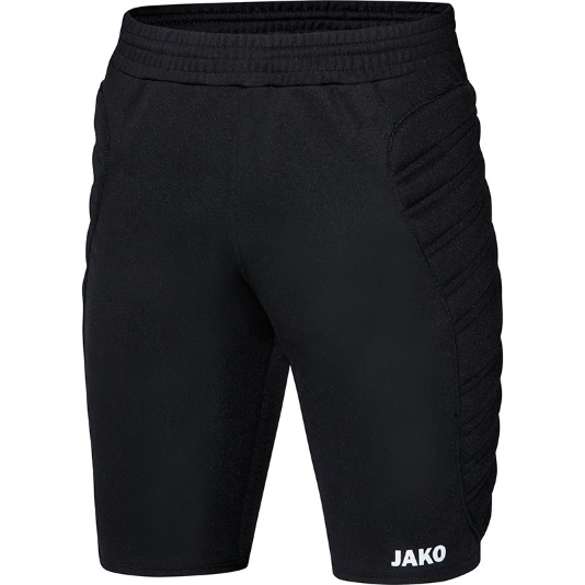 Jako Torwartshort Striker