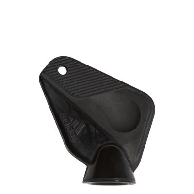 adidas SG Stollenschlüssel - CBLACK/FTWWHT/CBLACK