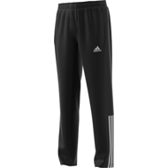adidas Regista 18 Polyesterhose Kinder - CBLACK/FTWWHT/CBLACK