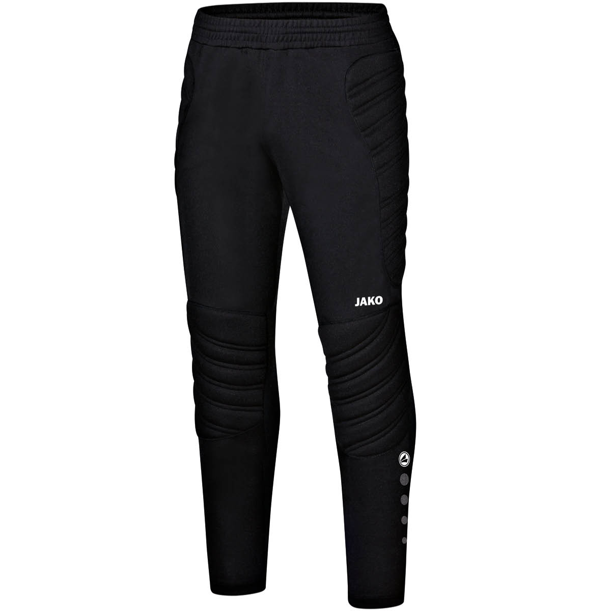 Jako Torwarthose Striker