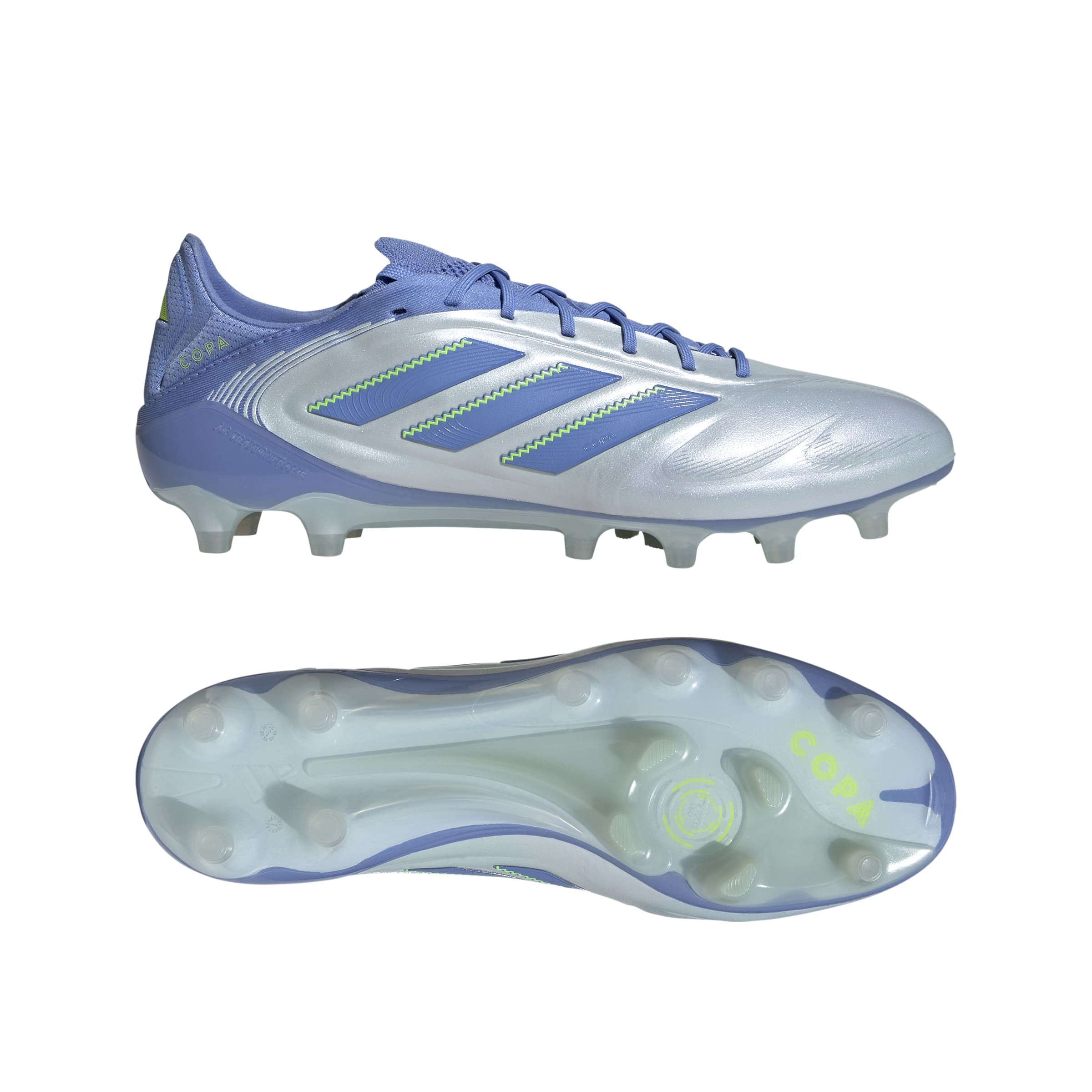adidas Copa Pure III Elite AG - BLACK/RUNWHT/RED,||