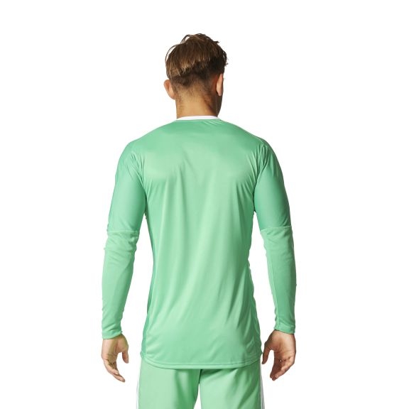 REVIGO 17 GK