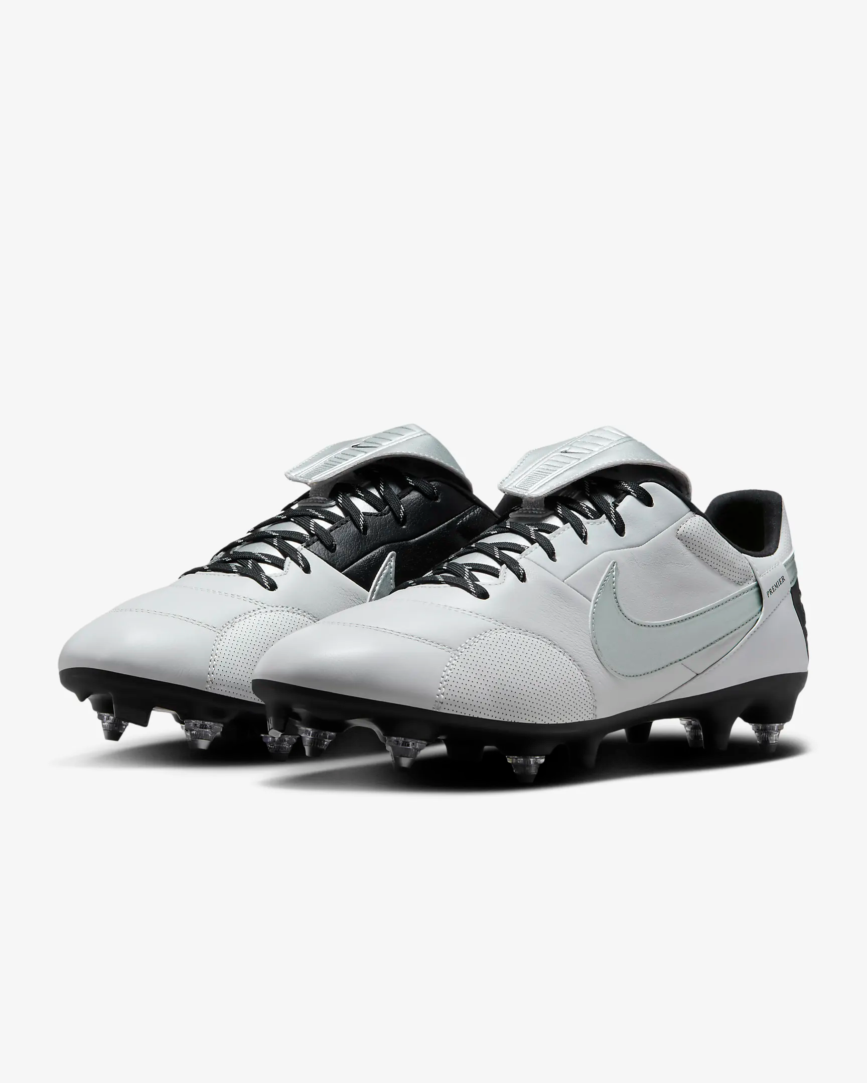 Nike Premier III SG-Pro AC - PHANTOM/MTLC RED BRONZE-WHITE,||