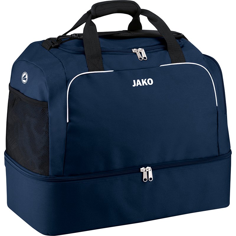 Jako Sporttasche Classico Junior