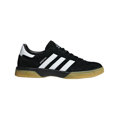 Adidas Handball Spezial - CBLACK/FTWWHT/CBLACK,||