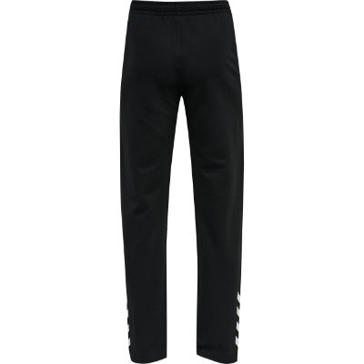Hummel hmlCORE XK GK Cotton Pants - BLACK,||