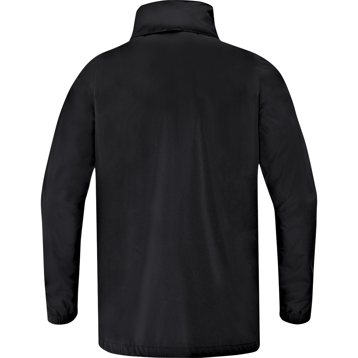 Allwetterjacke Striker 2.0