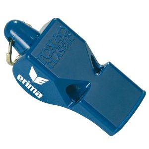 Whistle Fox 40 Classic - royal