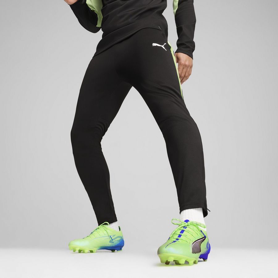 Puma IndividualLIGA Trainingshose - PUMA BLACK,||