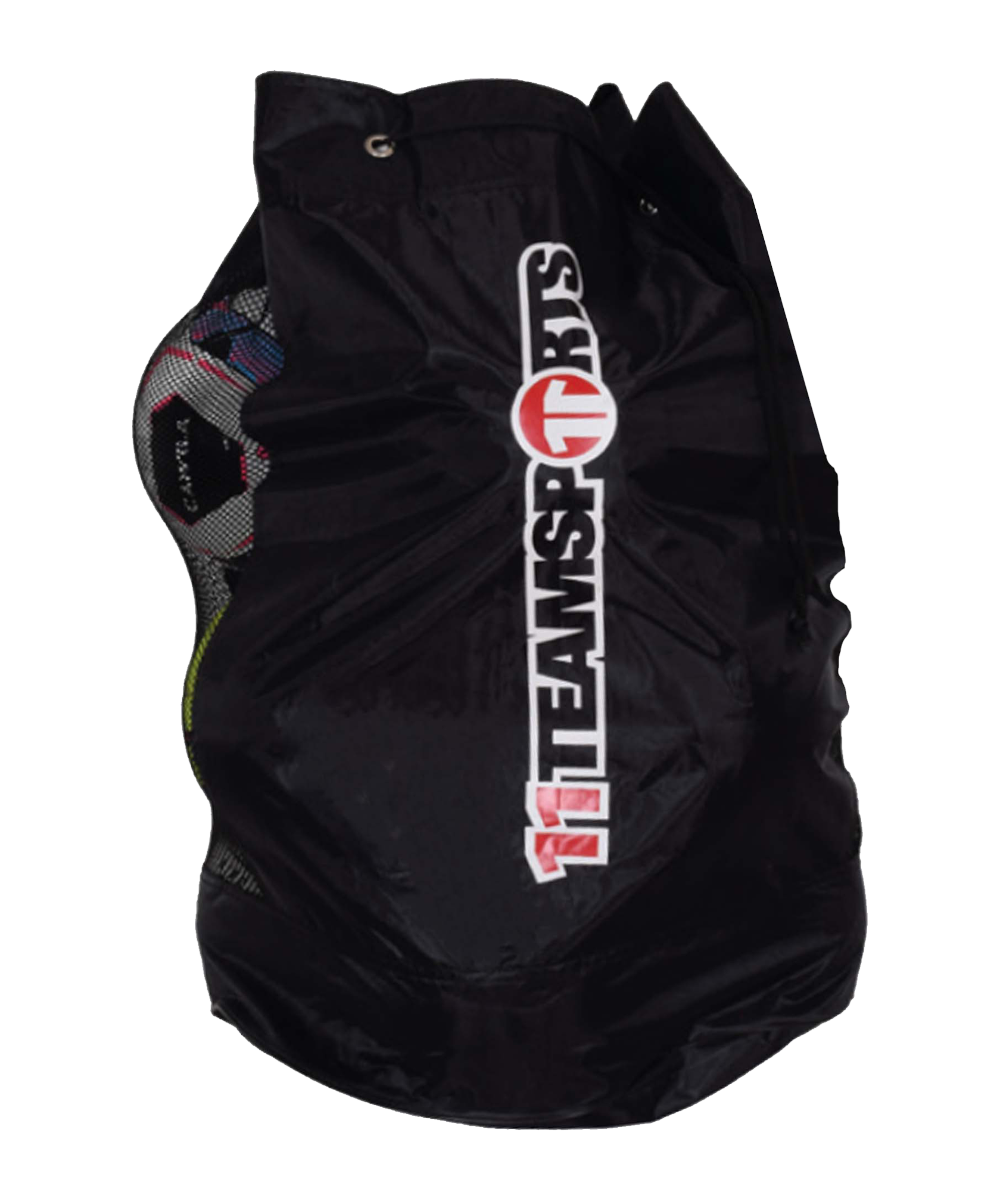 Ballsack 11teamsports,||