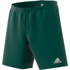Adidas Parma 16 Short - CBLACK/FTWWHT/CBLACK,||