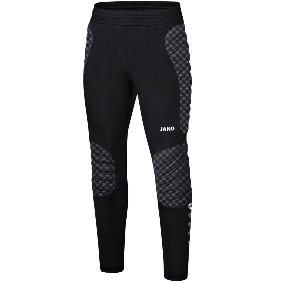 Jako Torwarthose Striker Kinder