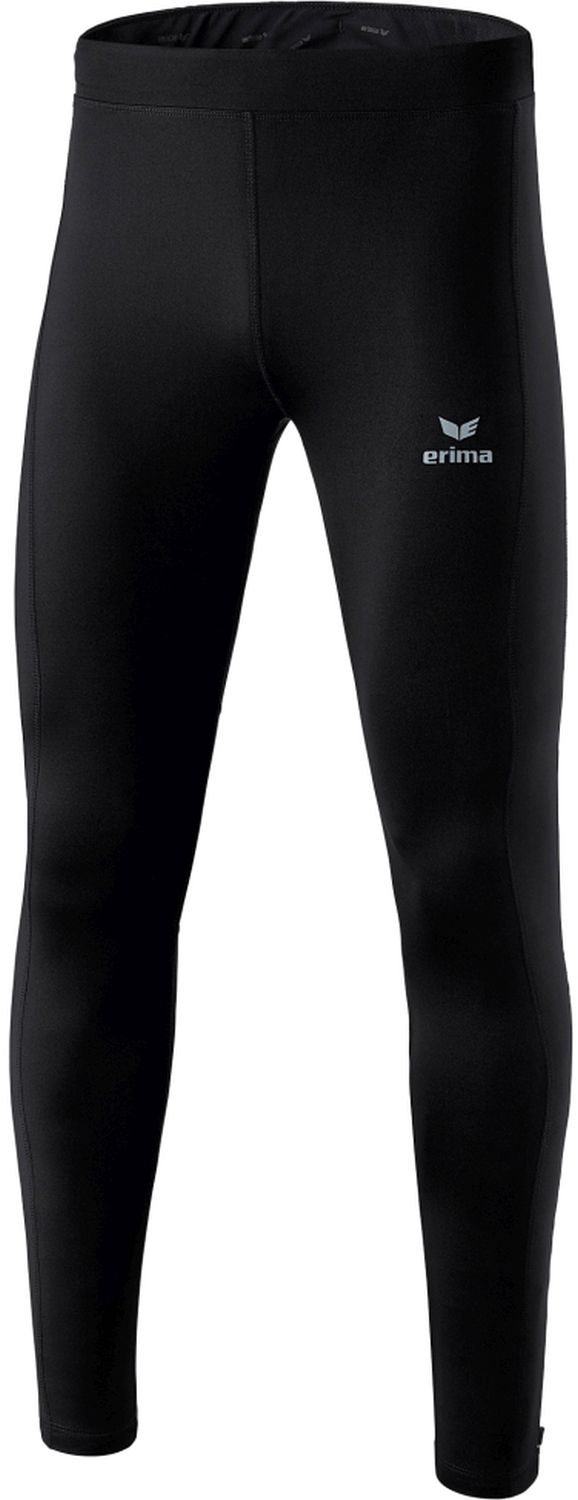 Erima Laufhose Performance Running Tights Long