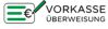 Vorkasse