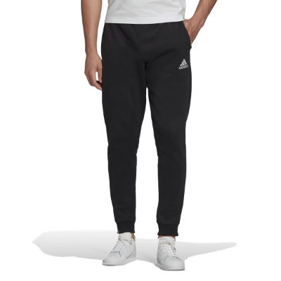 Adidas Entrada 22 Jogginghose - CBLACK/FTWWHT/CBLACK,||