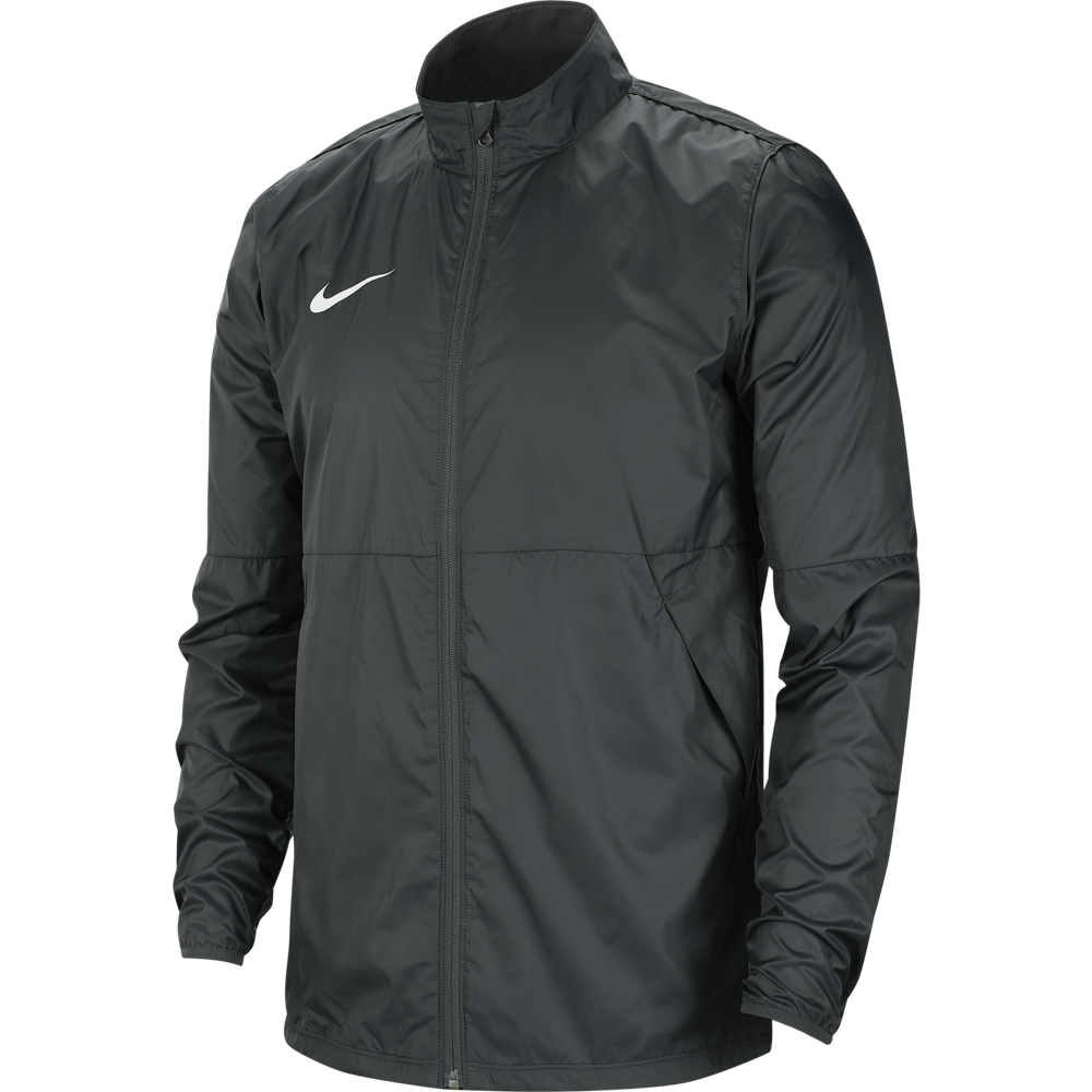Nike Park 20 Regenjacke