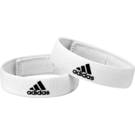 SOCK HOLDER - CBLACK/FTWWHT/CBLACK
