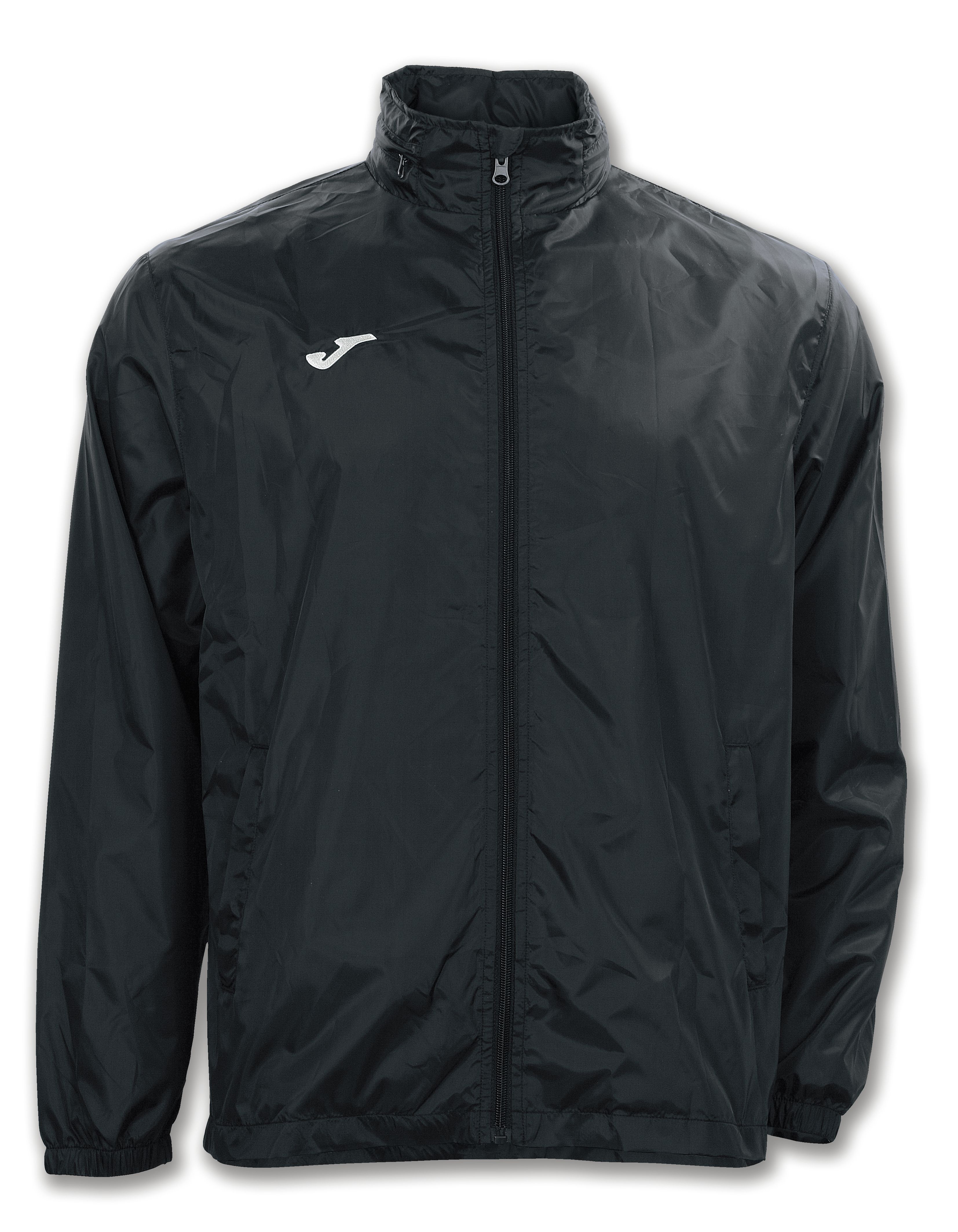 Joma Regenjacke Iris
