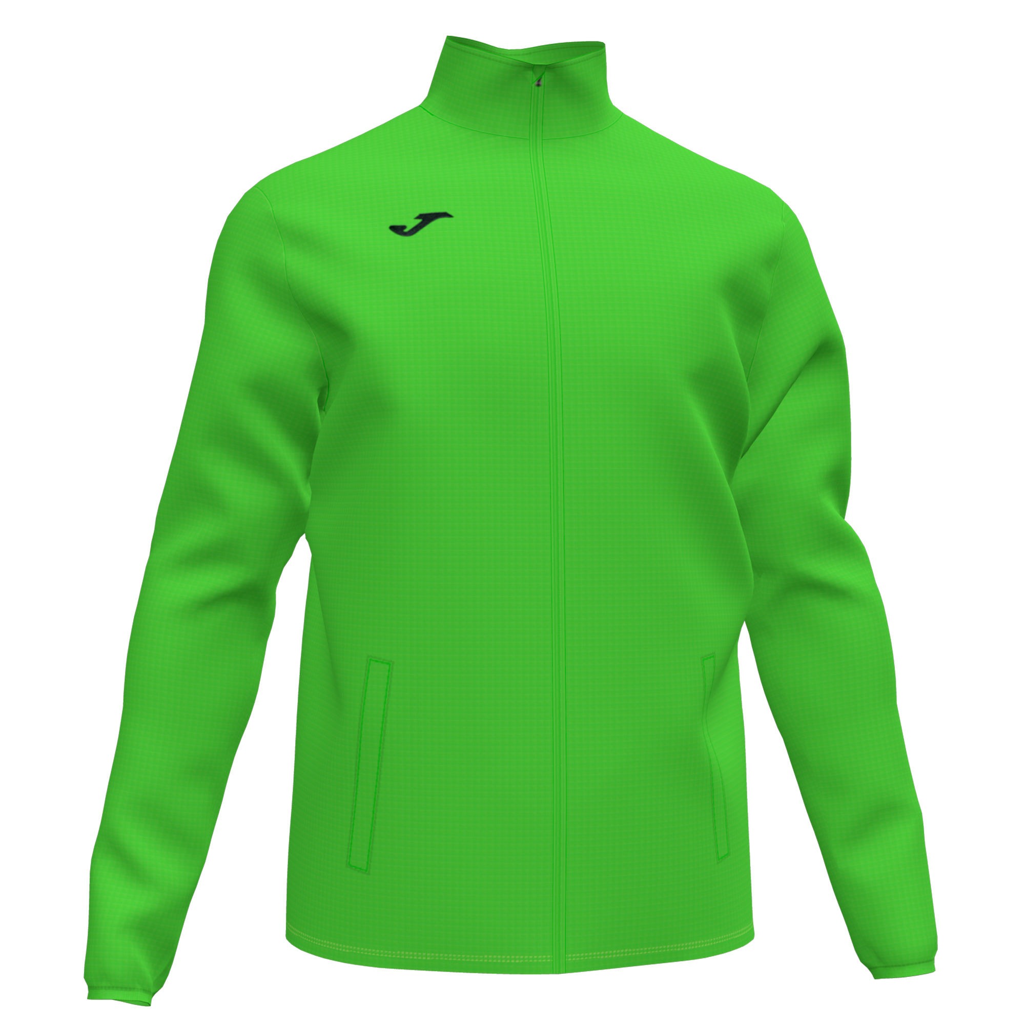 Joma Elite VII Windbreaker