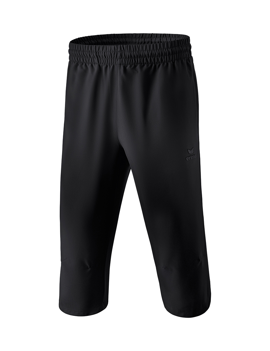 Erima Polyester 3/4 Hose