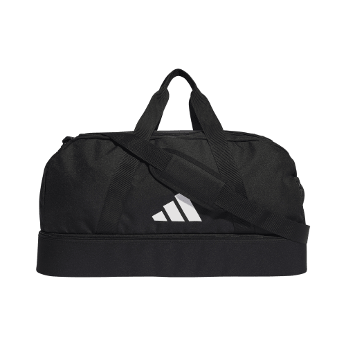 Tasche SVC Belm Powe