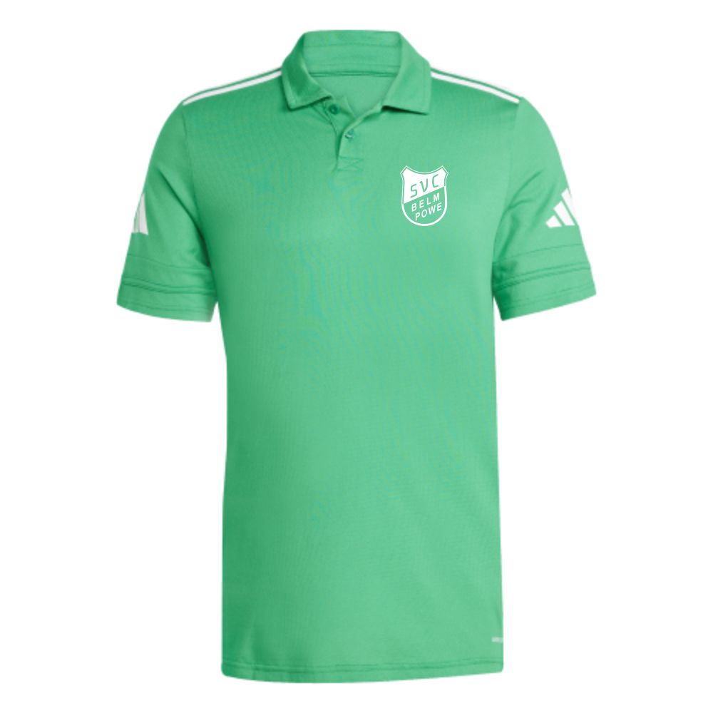 Poloshirt SVC Belm Powe in 2 Farben