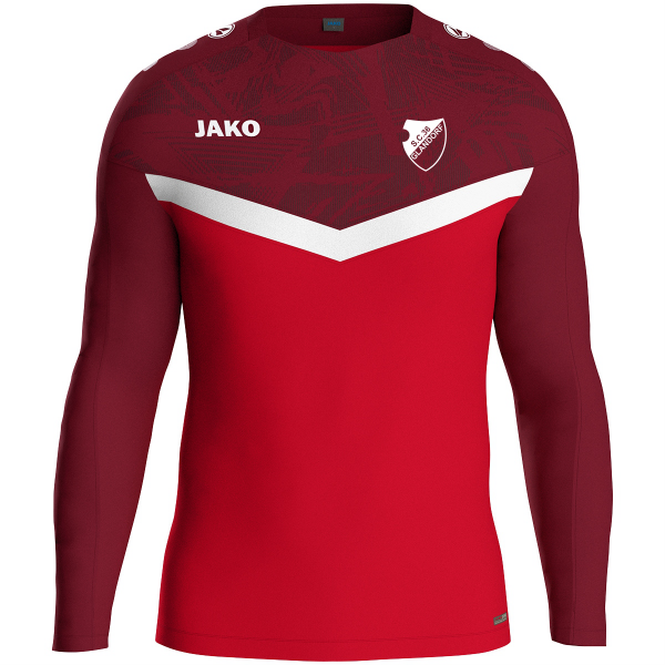 Sweatshirt SC Glandorf