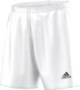 Adidas Parma 16 Short