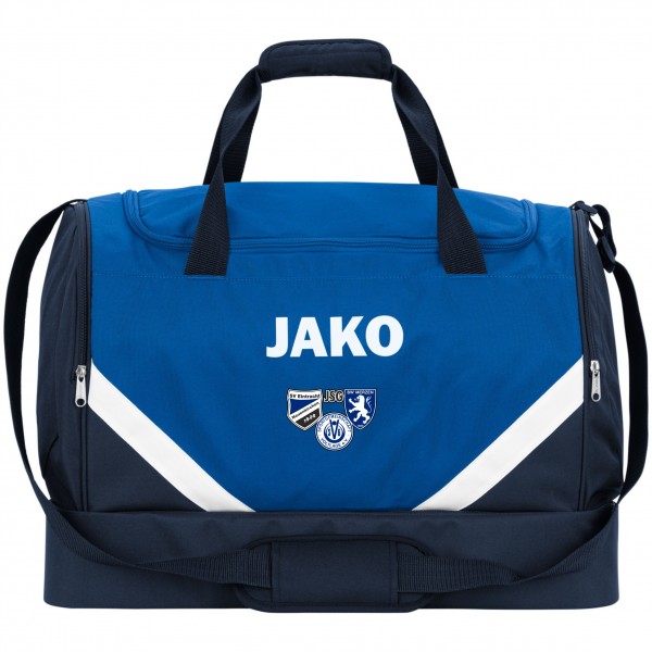 Tasche JSG Neuenkirchen/Merzen/Voltlage