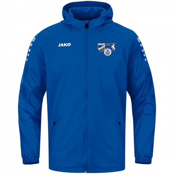 Allwetterjacke JSG Neuenkirchen/Merzen/Voltlage