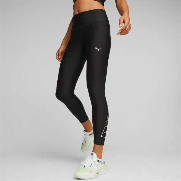 Puma Fit Eversculpt HW FL Tight,||