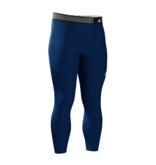 Adidas Techfit Tight