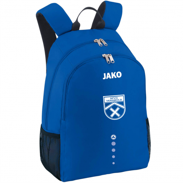 Rucksack SPVG Versmold