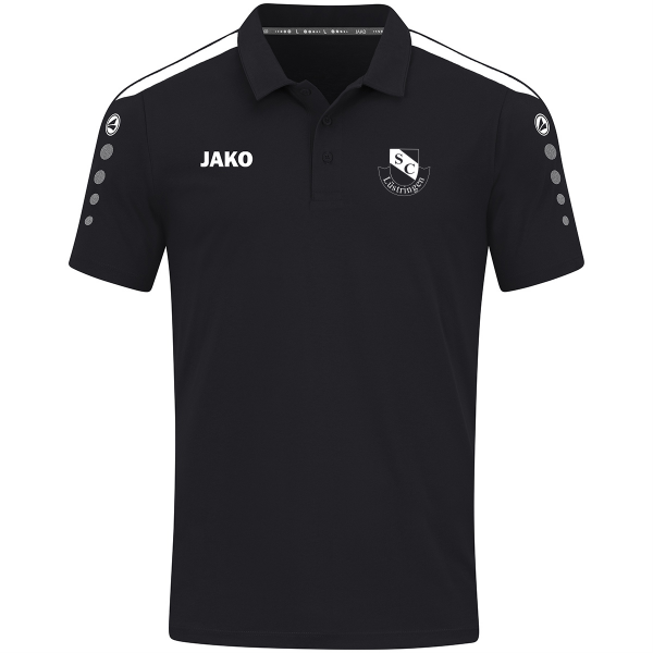 Poloshirt SC Lüstringen in 2 Farben