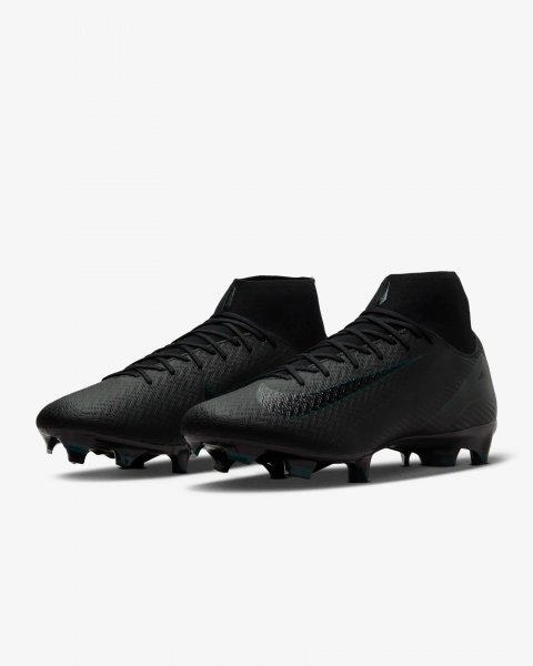 Nike Mercurial Superfly 10 Academy FG MG FuBballschuhe Nocken Schuhe Sport Contact Onlineshop Dein Sportshop fur Sportbekleidung Ausrustung und Schuhe