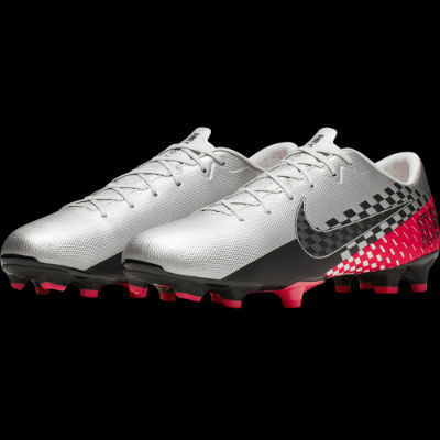 nike jr mercurial vapor 13 neymar